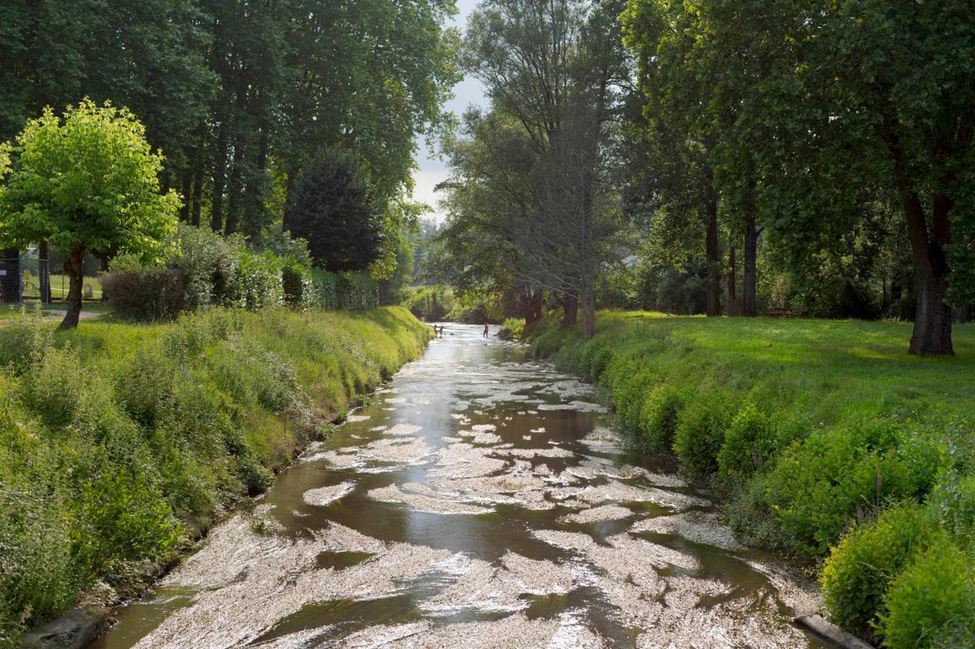 La Petite Maison Du Perigord Tourtoirac Exteriör bild